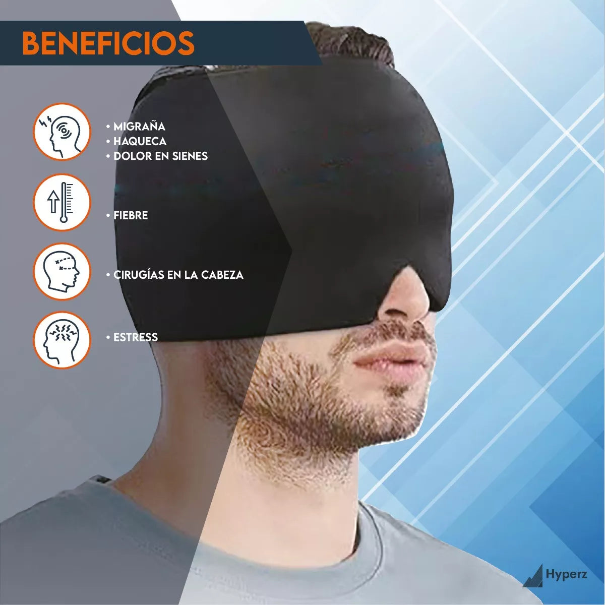 𝗚𝗢𝗥𝗥𝗢 𝗘𝗡 𝗚𝗘𝗟 𝗧𝗘𝗥𝗔𝗣É𝗨𝗧𝗜𝗖𝗢: 𝗔𝗹𝗶𝘃𝗶𝗼 𝗜𝗻𝘀𝘁𝗮𝗻𝘁á𝗻𝗲𝗼 𝗽𝗮𝗿𝗮 𝘁𝘂𝘀 𝗗𝗼𝗹𝗼𝗿𝗲𝘀. 𝗢𝗙𝗘𝗥𝗧𝗔 🔥