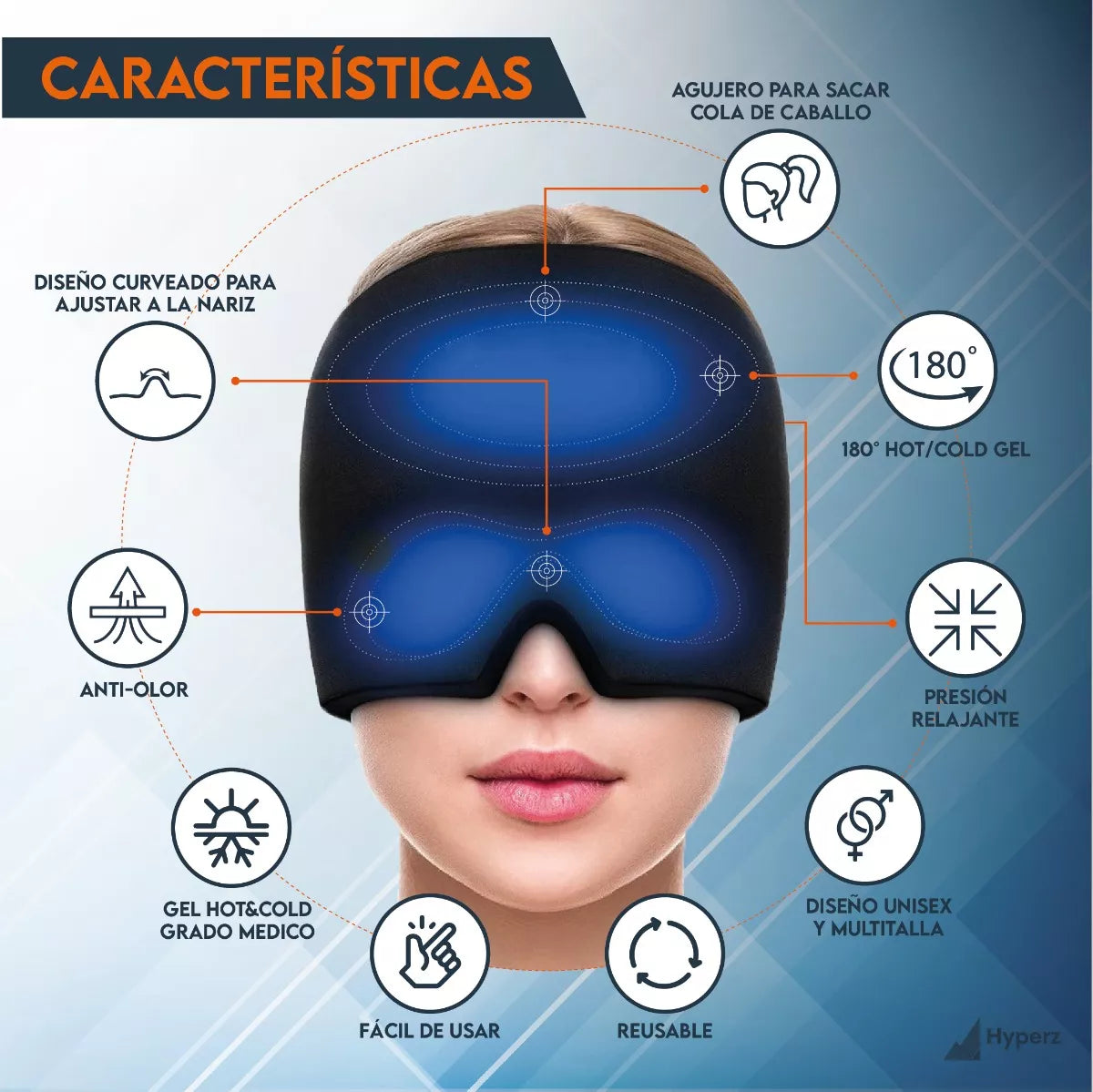 𝗚𝗢𝗥𝗥𝗢 𝗘𝗡 𝗚𝗘𝗟 𝗧𝗘𝗥𝗔𝗣É𝗨𝗧𝗜𝗖𝗢: 𝗔𝗹𝗶𝘃𝗶𝗼 𝗜𝗻𝘀𝘁𝗮𝗻𝘁á𝗻𝗲𝗼 𝗽𝗮𝗿𝗮 𝘁𝘂𝘀 𝗗𝗼𝗹𝗼𝗿𝗲𝘀. 𝗢𝗙𝗘𝗥𝗧𝗔 🔥
