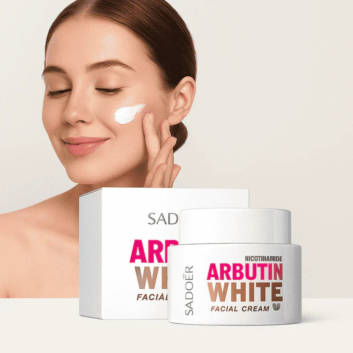 LA CREMA ANTIMANCHAS # 1 ORIGINAL 😍 Aclara, Hidrata y Rejuvenece