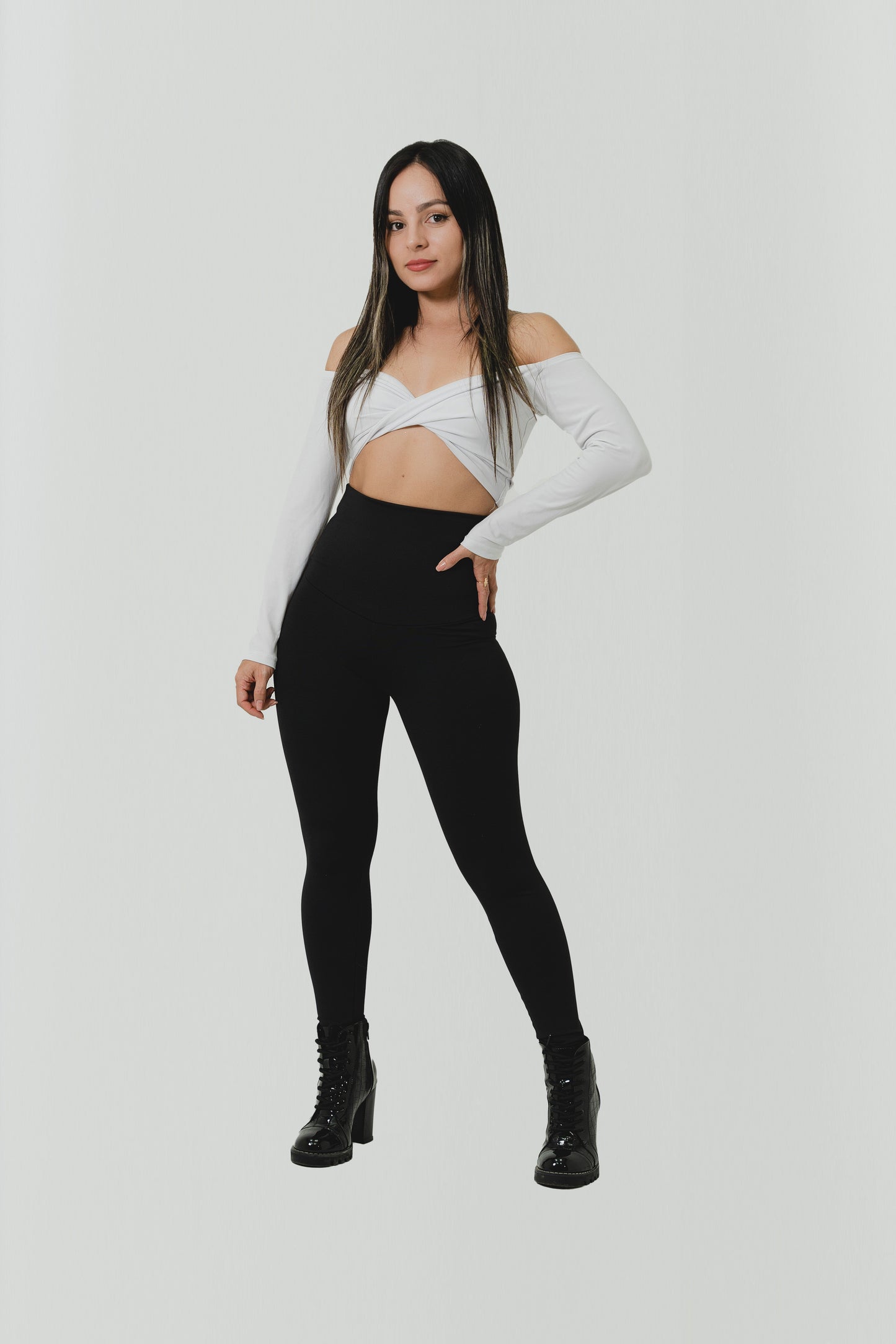 🔥 𝗡𝗨𝗘𝗩𝗢 𝗟𝗘𝗚𝗚𝗜𝗡𝗦 𝗧É𝗥𝗠𝗜𝗖𝗢 𝗠𝗢𝗟𝗗𝗘𝗔𝗗𝗢𝗥 𝗥𝗘𝗗𝗨𝗖𝗘 𝗧𝗔𝗟𝗟𝗔 4 𝗘𝗡 1 😍